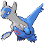Latios