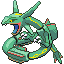 Rayquaza