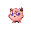 Jigglypuff