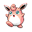 Wigglytuff