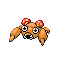 Paras