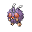 Venonat