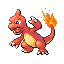 Charmeleon