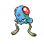Tentacool