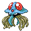 Tentacruel