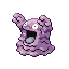 Grimer