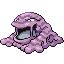 Muk