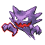 Haunter